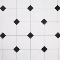 Atlas Cushion Vinyl Flooring Sheet Scapa 597