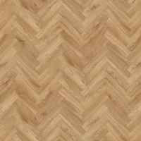 Moduleo Roots Classic Herringbone Sierra Oak 58346