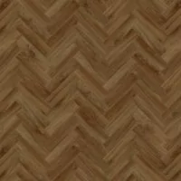 Moduleo Roots Classic Herringbone Sierra Oak 58876
