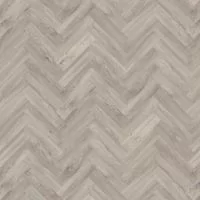 Moduleo Roots Classic Herringbone Sierra Oak 58936