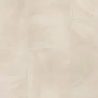 Moduleo LayRed Medium Tile Silky Satin 46233