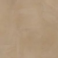 Moduleo LayRed Medium Tile Silky Satin 46532
