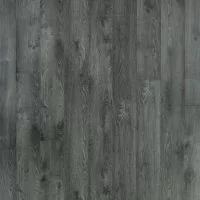 Verdanti Splash Smoke Water Resistant Laminate Flooring