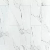 Verdanti Majesty Sovereign Laminate Tile Flooring