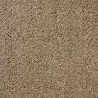 Splendour Acorn Deep Pile Saxony Carpet