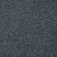 Splendour Airforce Deep Pile Saxony Carpet