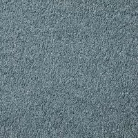 Splendour Aqua Deep Pile Saxony Carpet