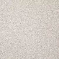 Splendour Cotton Deep Pile Saxony Carpet