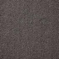 Splendour Dove Deep Pile Saxony Carpet