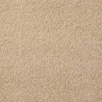 Splendour Gold Deep Pile Saxony Carpet