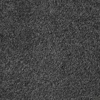 Splendour Lead Deep Pile Saxony Carpet