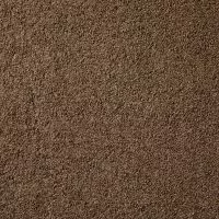 Splendour Mocha Deep Pile Saxony Carpet