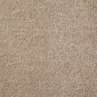 Splendour Sand Deep Pile Saxony Carpet