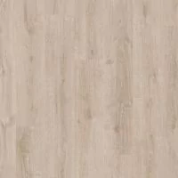 Moduleo LayRed Medium Plank Stanford Oak 65213
