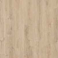 Moduleo LayRed Medium Plank Stanford Oak 65251