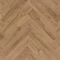 Moduleo LayRed Herringbone Stanford Oak 65837