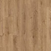 Moduleo LayRed Medium Plank Stanford Oak 65837