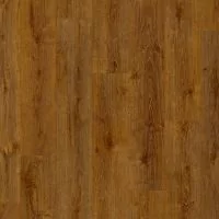 Moduleo LayRed Medium Plank Stanford Oak 65861