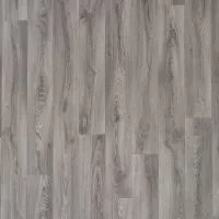 Cronus 50 Sterling Oak Sheet Vinyl Flooring