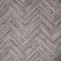 Cronus 50 Sterling Parquet Sheet Vinyl Flooring