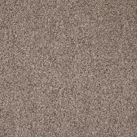 Stockport Bull Ring Berber Twist Carpet