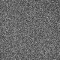 Stockport Bunkers Hill Berber Twist Carpet