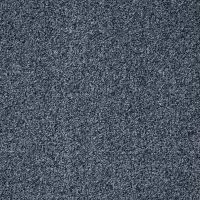 Stockport Cabanna Berber Twist Carpet