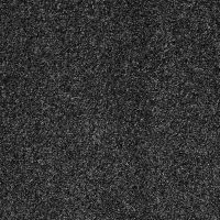 Stockport Coal Sack Berber Twist Carpet