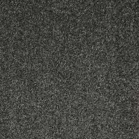 Stockport Cobbles Berber Twist Carpet