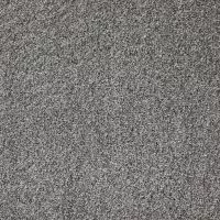 Stockport Escalator Berber Twist Carpet