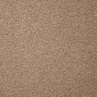 Stockport Mersey Beach Berber Twist Carpet