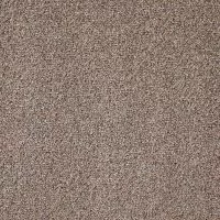 Stockport Red Rock Berber Twist Carpet