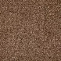 Stockport Viaduct Berber Twist Carpet