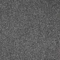 Stockport Winters Berber Twist Carpet