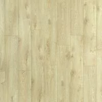 Verdanti Splash Sunray Water Resistant Laminate Flooring