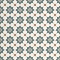 Larache Tagine Sheet Vinyl Flooring