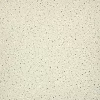 Terrazzo Latte Fiastra Sheet Vinyl Flooring