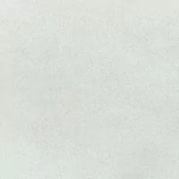 Titan Tread Halley 03 Heavy Duty Vinyl Flooring