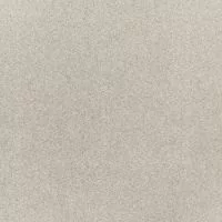 Titan Tread Halley 37 Heavy Duty Vinyl Flooring