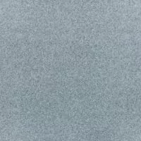 Titan Tread Solar 78 Heavy Duty Vinyl Flooring