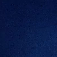 Walkover Navy Twist Pile Carpet