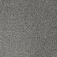 Walkover Pewter Twist Pile Carpet