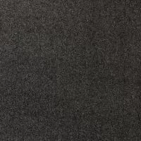 Walkover Shadow Twist Pile Carpet