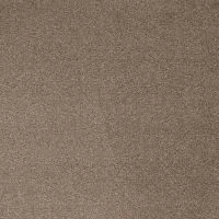 Walkover Oatmeal Twist Pile Carpet