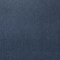 Walkover Mist Twist Pile Carpet