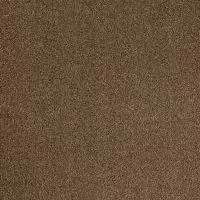 Walkover Taupe Twist Pile Carpet