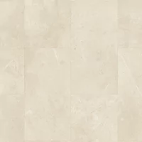Moduleo Roots 55 Triana 46210 LVT