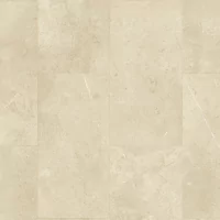Moduleo Roots 55 Triana 46224 LVT
