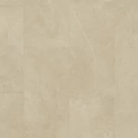Moduleo Roots 55 Triana 46233 LVT