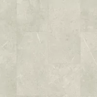 Moduleo Roots 55 Triana 46924 LVT